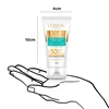 Produto 14307