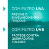 Produto 14308