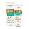 Produto 0