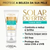 Produto 29000