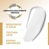 Produto 29001