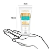 Produto 29004