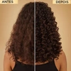 Produto 7466