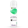 Produto 0