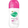 Produto 0