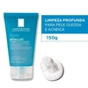 Produto 14309