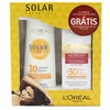 Produto 0