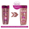 Produto 1081932