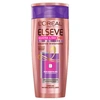 Produto 0