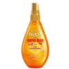 Produto 0