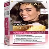Produto 0