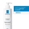 Produto 28100