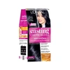 Produto 21861