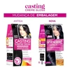 Produto 21862