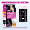 Produto 21863
