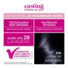 Produto 21864