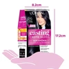 Produto 21868