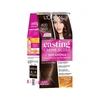 Produto 71172