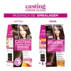 Produto 71173