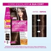 Produto 71174