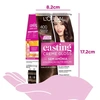 Produto 71179