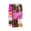 Produto 27539