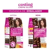 Produto 27540
