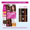 Produto 27541