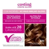 Produto 27542