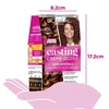Produto 27546