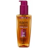 Produto 0