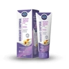 Produto 0
