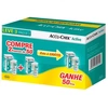 Produto 0