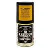 Produto 0