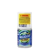 Produto 0