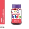 Produto 0
