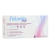 Produto 0