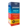 Produto 10645
