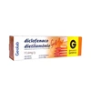 Produto 0
