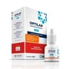Produto 0