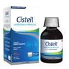 Produto 0