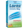 Produto 0