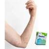 Produto 137152