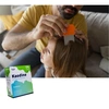 Produto 271283
