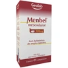 Produto 0