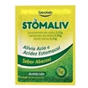 Produto 0
