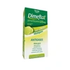 Produto 0
