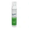Produto 7480