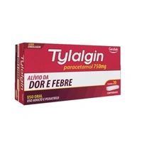 Imagem do Produto