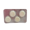 Produto 0